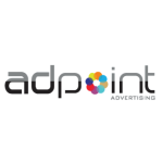 AdPoint