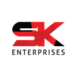 SK Enterprises