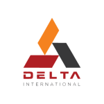 Delta Imternational