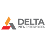 Delta Int'l Enterprises