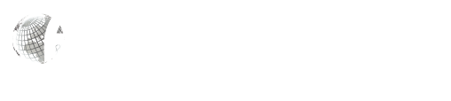 Get Fast International