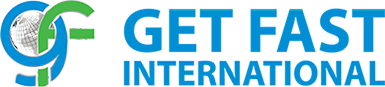 Get Fast International