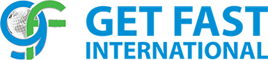 Get Fast International