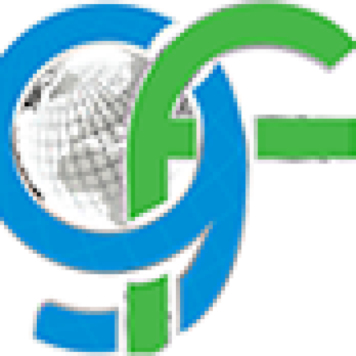 ?php echo get_bloginfo( 'name' ); ?>